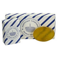 Glycerin Soap 3 Pack of 3 Oz. Seafresh Bars in Printed Gift Box